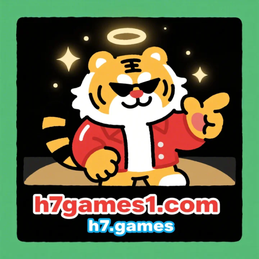 h7.games
